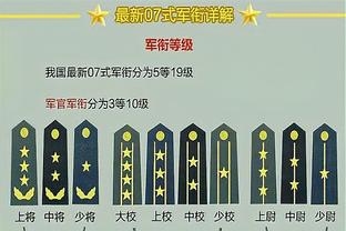 必威betway 手机网页版